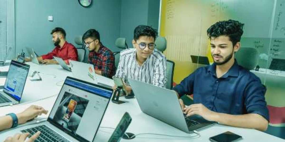 How to Generate Leads for a Law Firm in India & Get Clients