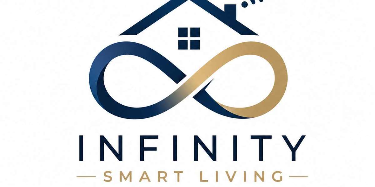Smart Home Planning for South Florida Homes | Infinity Smart Living