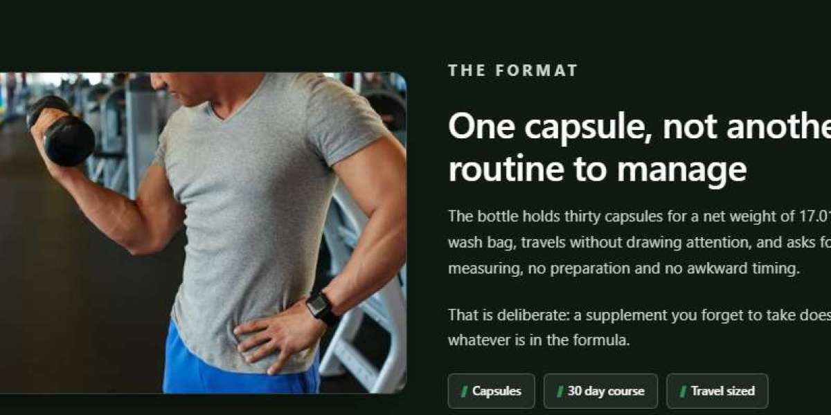 Mendorex Testosterone Booster – Ingredients, Usage, Benefits and [Mendorex Male Performance] Customer Experiences