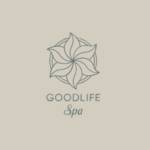 GoodLife Spa Profile Picture