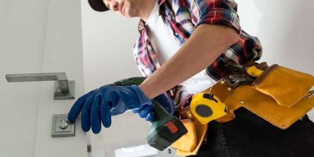 Reliable Home Improvement Support for Local Property Owners