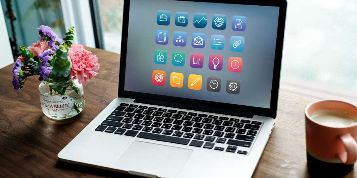 Growing International Search Visibility for Chinese Businesses