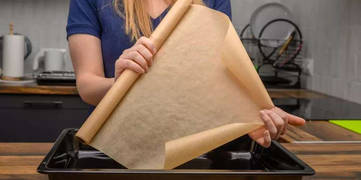 Article Picture