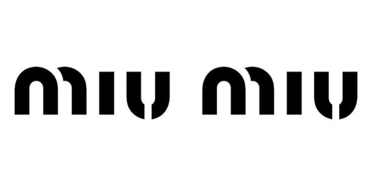 How To Choose The Perfect Miu Miu Tasche