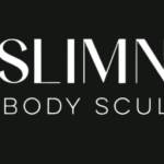 The Slimness Spa Profile Picture