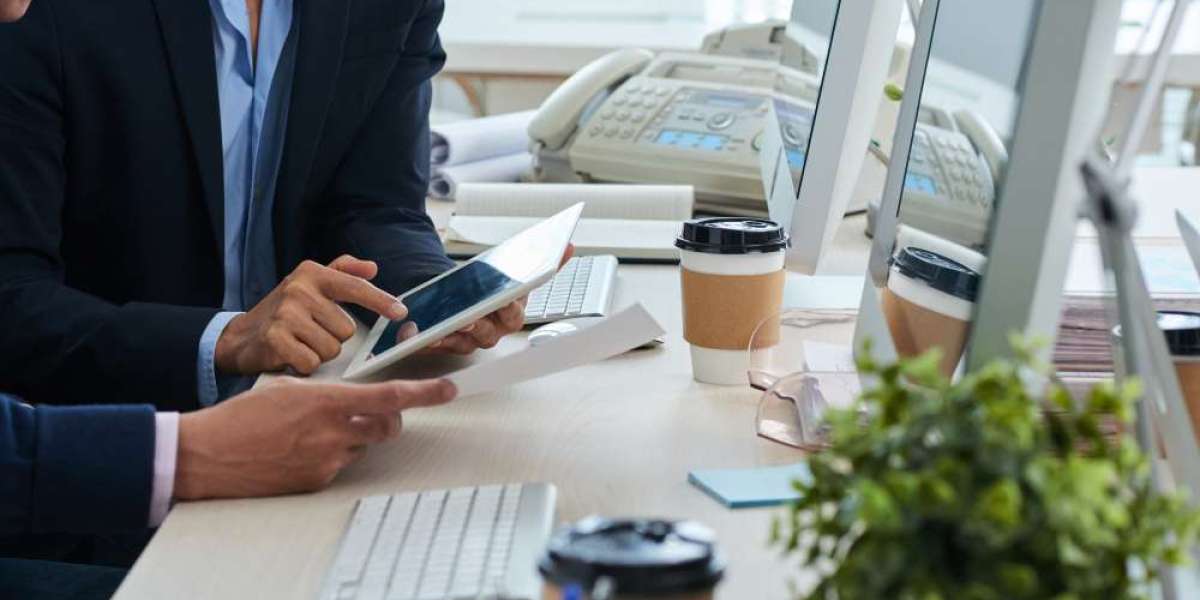 Clover Online Ordering Plugin: Build a Better Ordering Experience for Restaurants