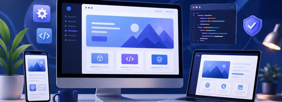 Launch Your Creator App Cover Image