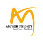 AM Web Insights Profile Picture