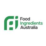 Food Ingredient Australia Profile Picture