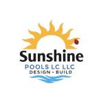 sunshinepoolbuilders0 Profile Picture