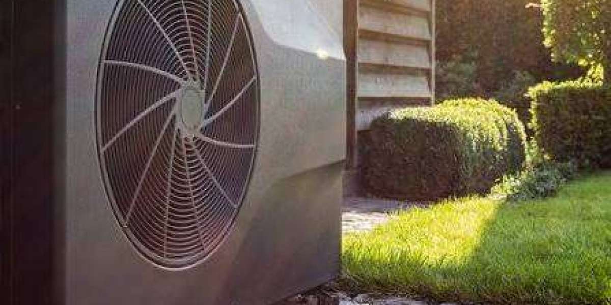 Boiler Upgrade Scheme Eligibility: Requirements and Benefits