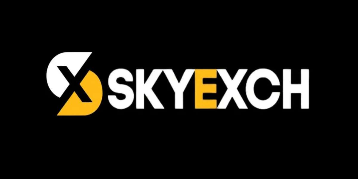 Skyinplay: A Modern Guide to Online Casino Games and Digital Entertainment