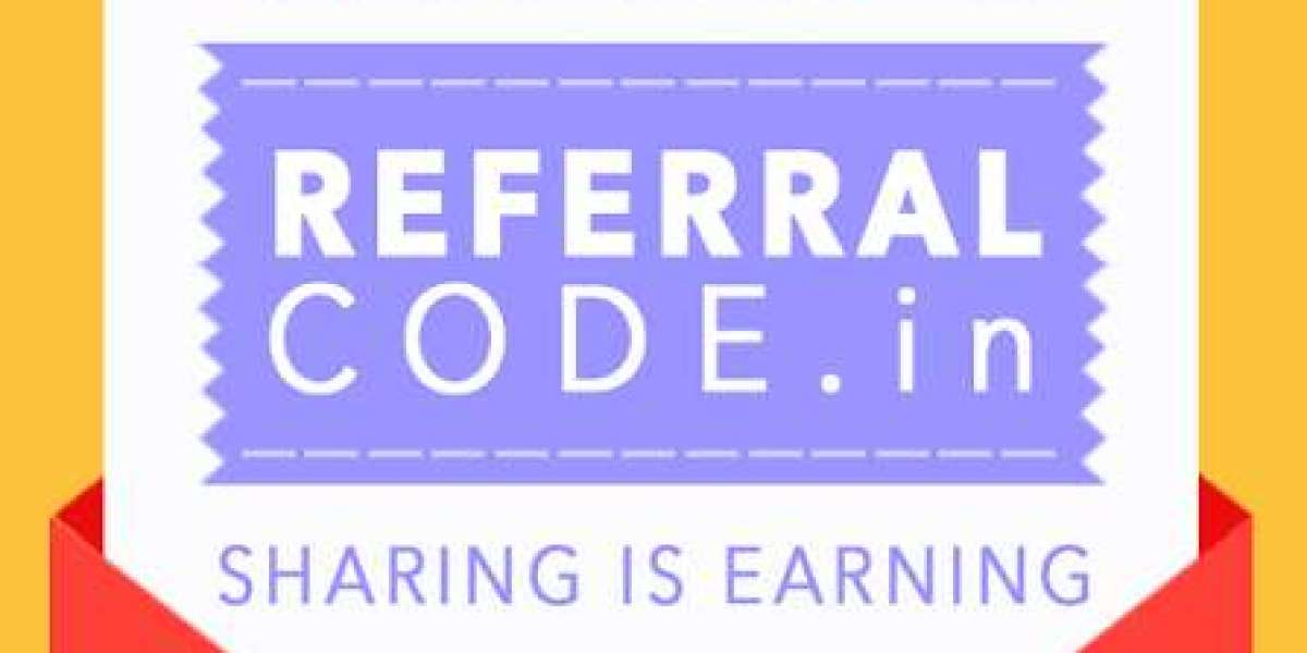 Find Earning Apps and Explore Their Rewards