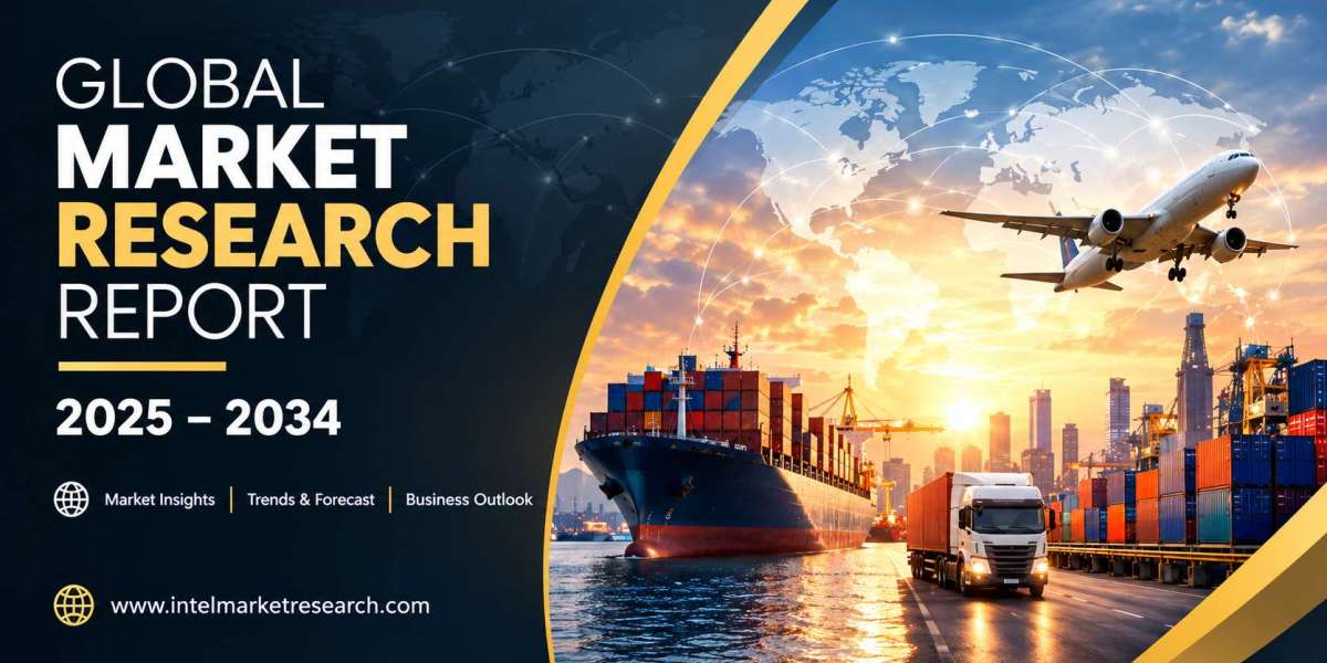 EPC Service Market Size to Reach USD 1.56 Trillion by 2034 at 2.7% CAGR | Market Share, Growth, Forecast & Outlook