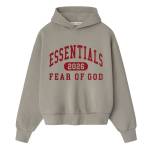 Essentials Hoodie Profile Picture