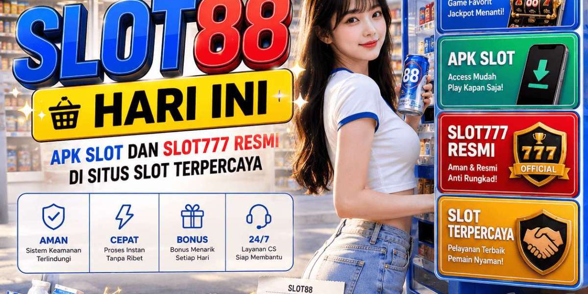 Panduan Mengenal Rajabandot untuk Pengguna di Era Digital