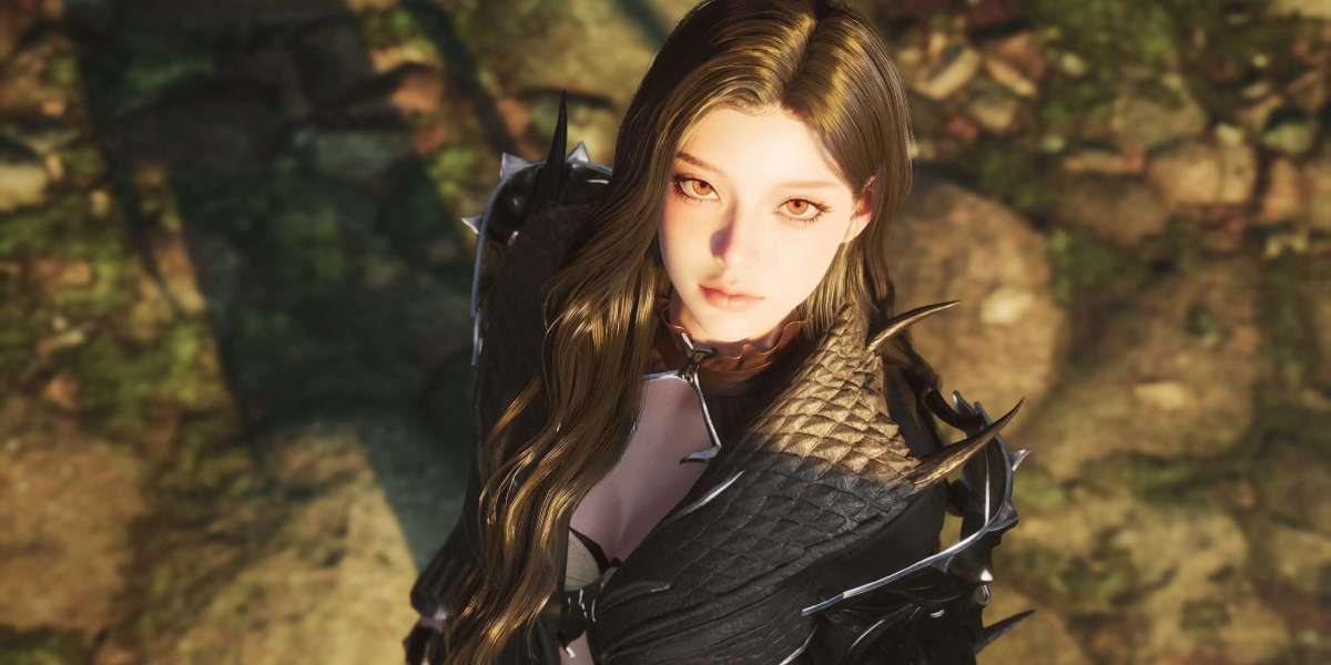 Aion 2 : Guide Débutant – Comment Optimiser sa Progression dès le Début