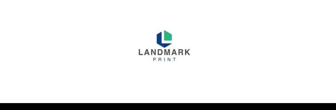 Landmark Print Cover Image