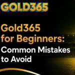 Gold365 login Profile Picture