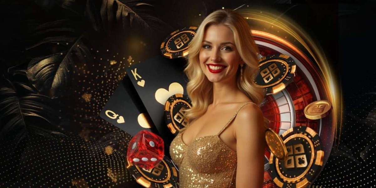 How to Assess a Trusted Online Casino Malaysia Platform