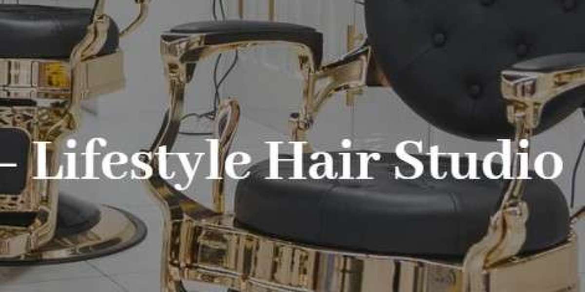 Professional barber services in Vancouver BC