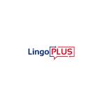 Lingo Plus Profile Picture