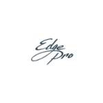 Edge Pro Inc Profile Picture