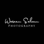 Waseem Saleem Profile Picture