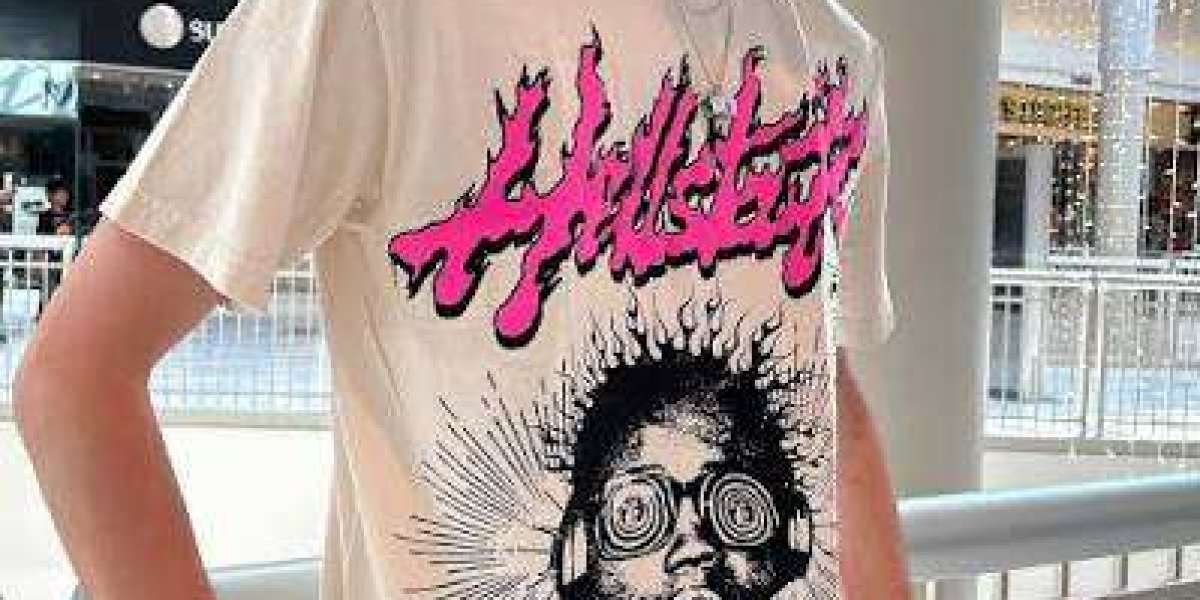 Official Hellstar Clothing Store | Explore Signature Urban Fashion