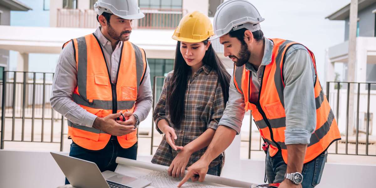 What to Consider Before Building a New Home in Macon, GA