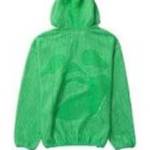off white hoodie Profile Picture