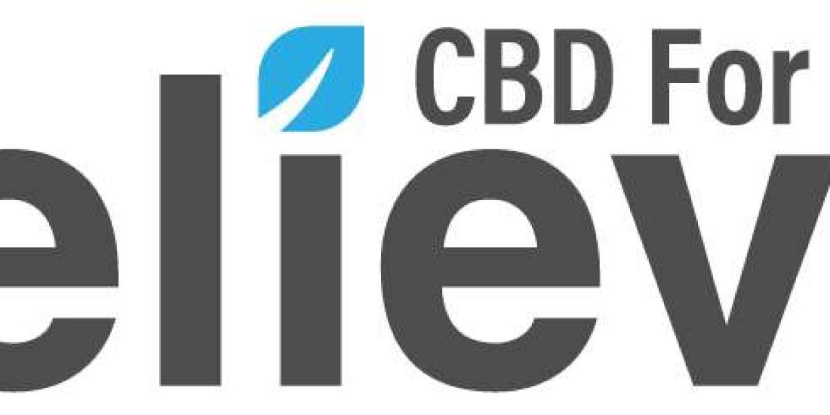 CBD for Dogs During Travel: Tips for a More Comfortable Journey