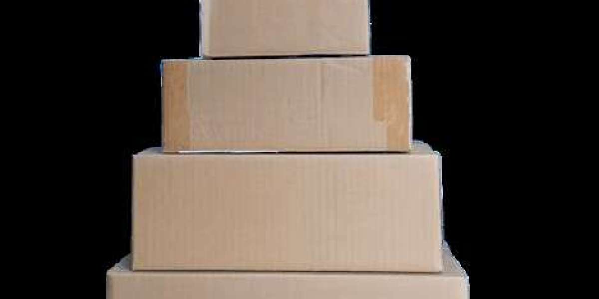 Why Do Small Products Need Proper Shipping Boxes?