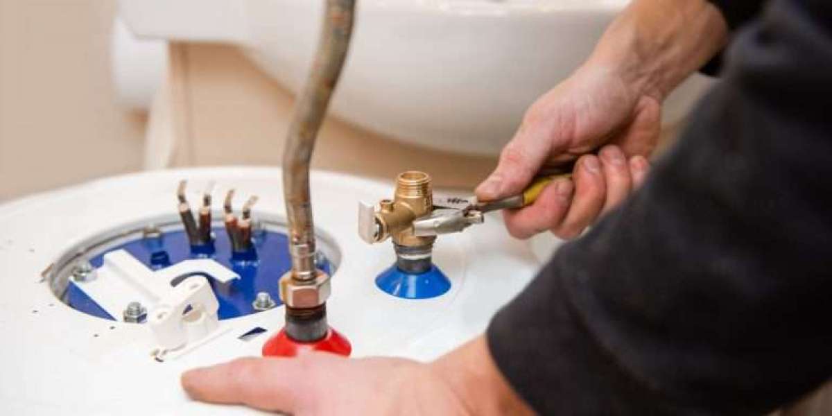 Trusted Toilet & Faucet Repair Services in Houston