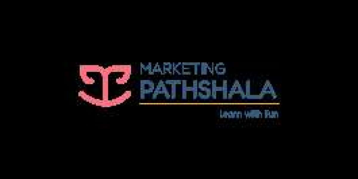 Digital Marketing Course in Jaipur – Learn & Get Certified