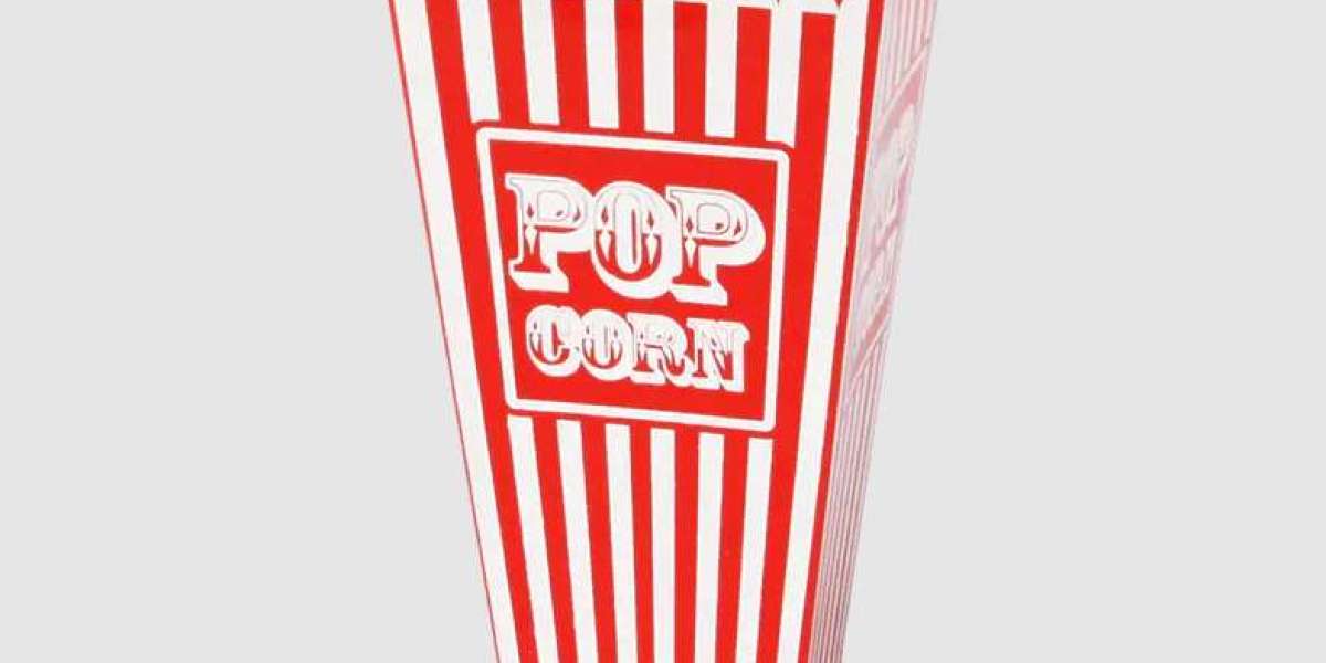 What Classic Red Plastic Party Cups Bring