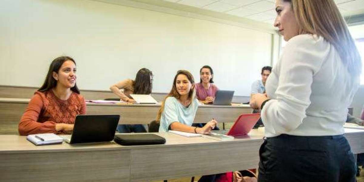 SSC MTS Coaching in Delhi with CUET and SSC Coaching Support for Comprehensive Exam Preparation – BST Competitive Classe
