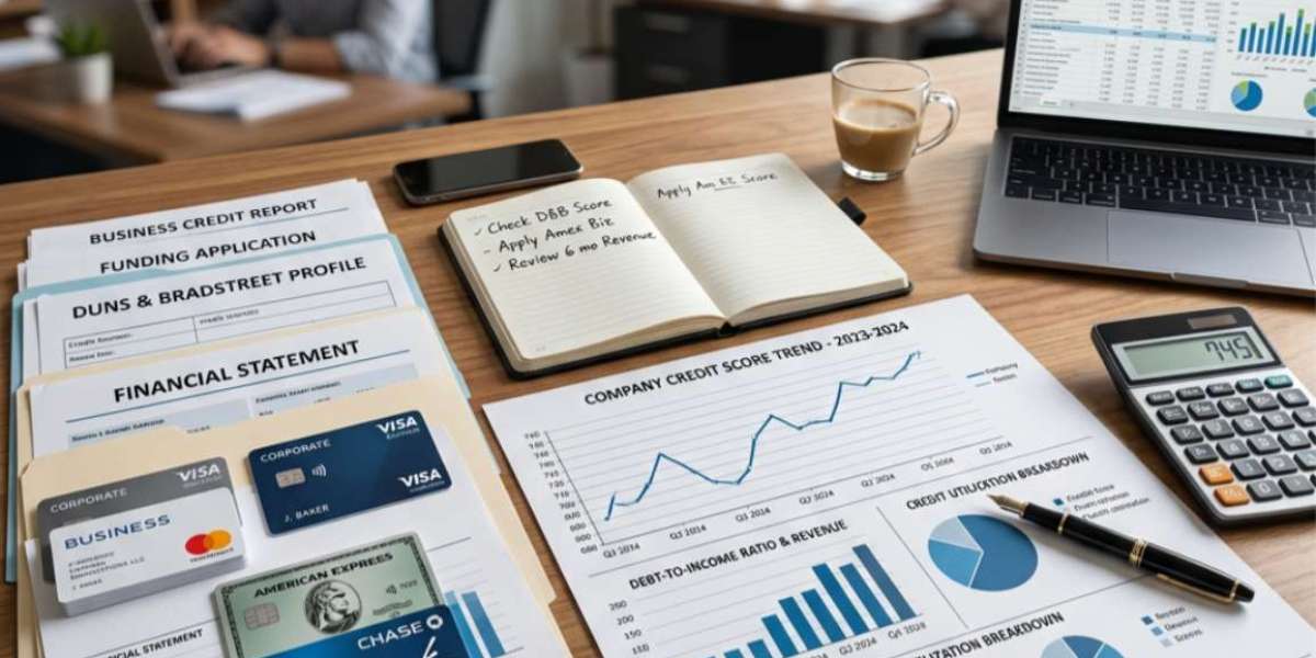 How Technology Is Helping Small Businesses Work Smarter