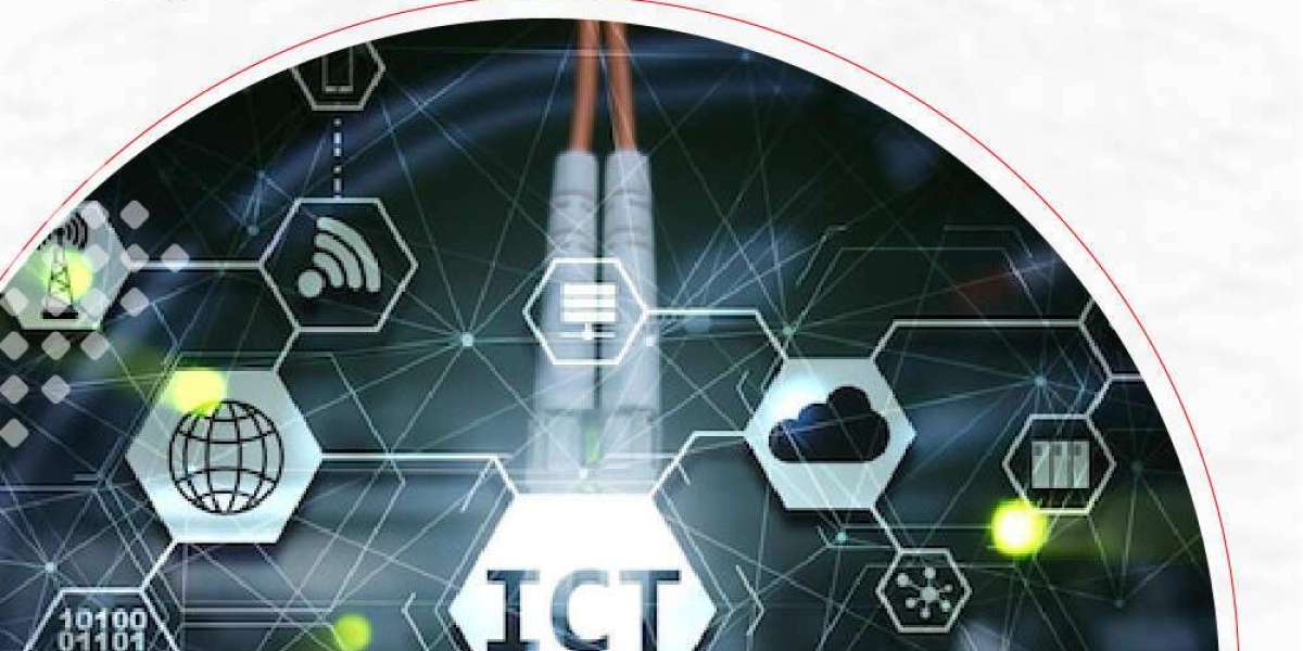Measuring the Vast and Expanding Global Software Licensing Market Size Today
