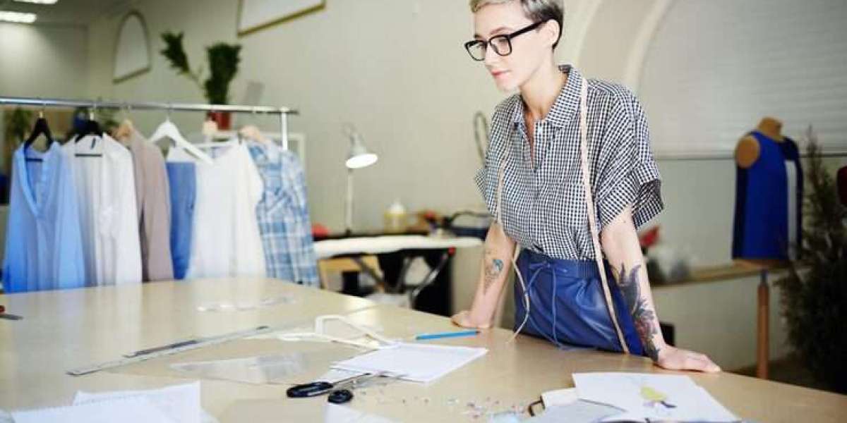 Custom Textile Manufacturing: A Buyer's Timeline