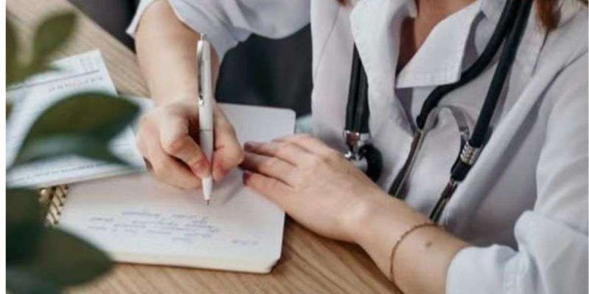 Are Online Pharmacies Safe for Ordering Medicine?