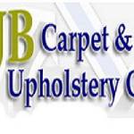 JBCarpetUpholsteiryCare Profile Picture