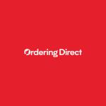 orderingdirect01 Profile Picture