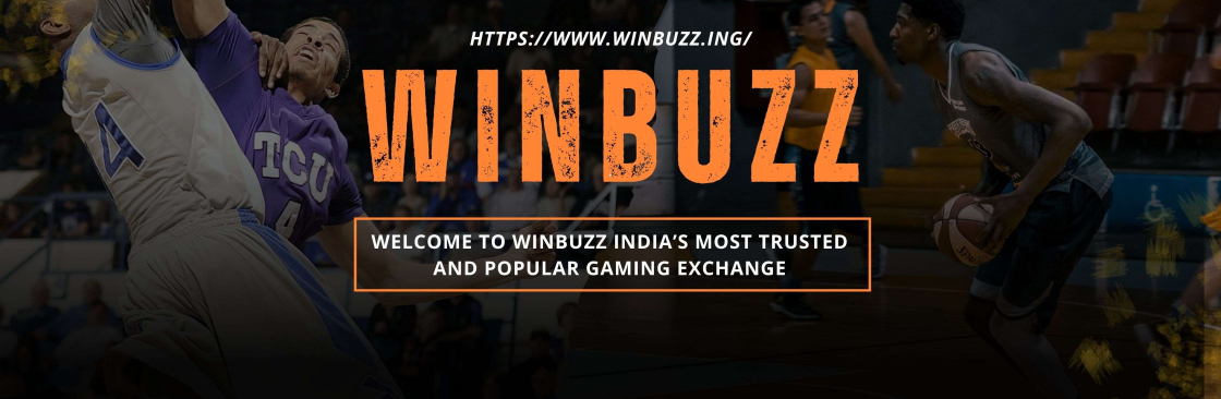 winbuzz Cover Image