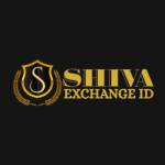 Shiva Online Book ID Profile Picture