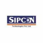 Sipcon Instrument Profile Picture