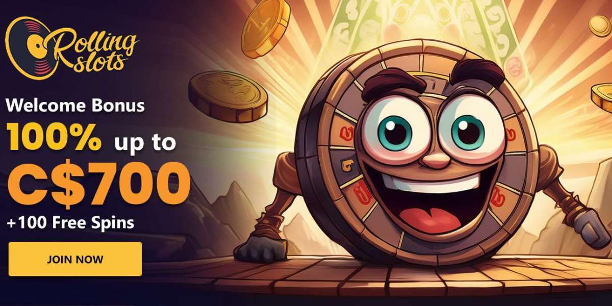 Rolling Slots and the Features that Lifted My Sessions