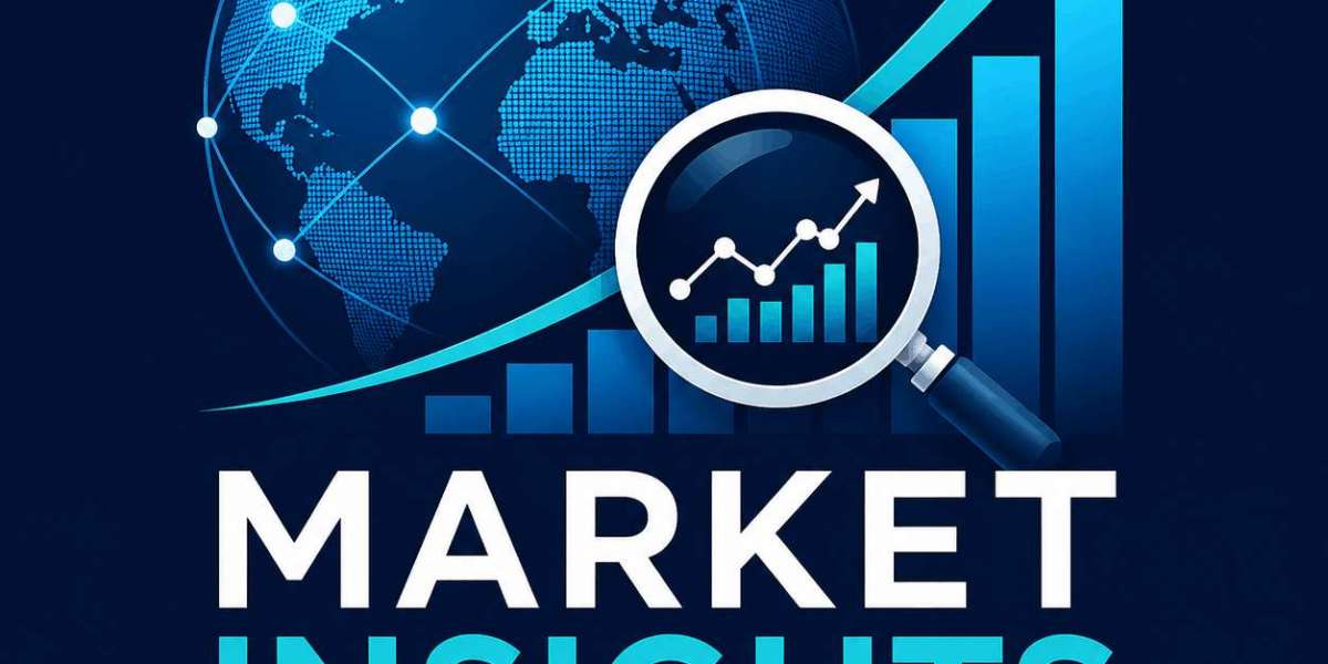 Industrial Films Market to Expand at 5.13% CAGR During 2026–2034