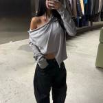 Abby Leeny Profile Picture
