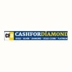 cash diamond Profile Picture